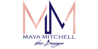 Maya Mitchell Luxury Hair Collections