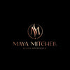 Maya Mitchell Luxury Hair Collections